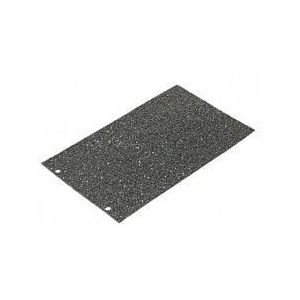Makita Accessoires Koolstofplaat | 423317-8  - 423317-8