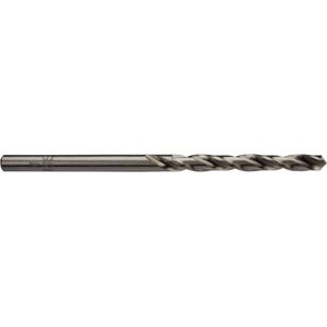 Makita Accessoires Metaalboor 4,0X75mm - D-06339 D-06339