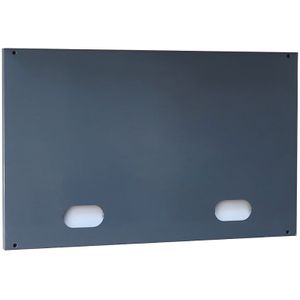 Beta - C55Pte - Achterwandpaneel - 1 M - 055000319