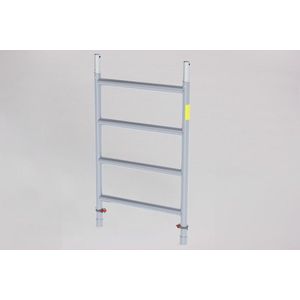 Altrex 90-28-4 RS4 PLUS | Opbouwframe smal - 303445