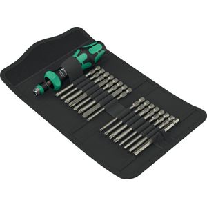 Wera Kraftform Kompakt 60 RA-R 1 - 5051530001