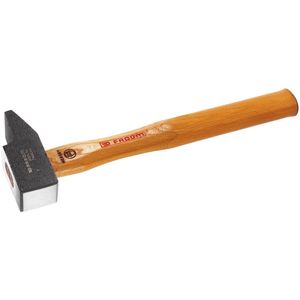 Facom bankhamer steel hickory 40mm  - 200H.40PB