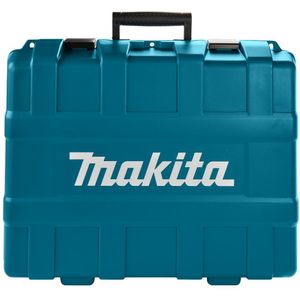 Makita Accessoires Koffer kunststof voor de HM001G Breekhamer - 141D88-6 141D88-6