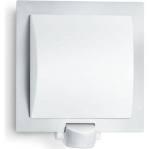 Steinel Design sensor buitenlamp L 20 - 566814