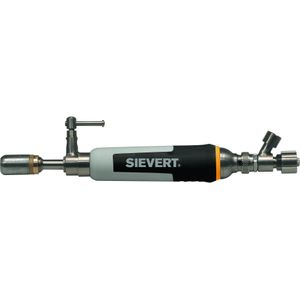 Sievert Soldeerbout Pro 95 in titanium - 770360 770360