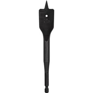 Rotec Speedboren HD met 1/4 bit-aansluiting 32,0x157 mm - 2333200