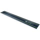 Festool Geileiderail FS 1400/2 BL | 100Y Limited Edition - 578246