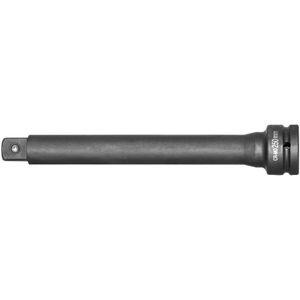 Rotec Verlengstuk 3/4'' L=325 mm - 8439105