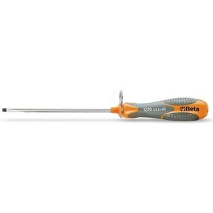 Beta 1290HS 5,5X150 Schroevendraaier voor sleufschroeven H-SAFE - 012904042 012904042