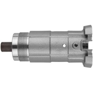Makita Accessoires Anti kickback assy  - 195620-4