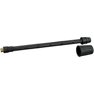 Makita Accessoires Lans + lanskop - 52152