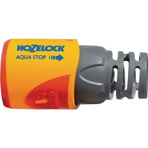Hozelock Slangkoppeling | kunststof | 3/4 inch 19 mm | 25 stuks - 2065 6000 2065 6000