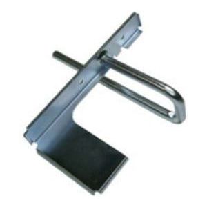 DeWalt - N425643 - Onderdeel voor DCP580 Schaafmachine