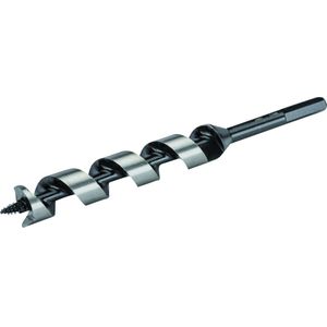 Bahco Slangenboor | voor hout | 30.0 mm x 460 mm - 9627-30-460