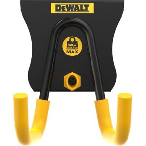 DeWalt Accessoires Korte standaard haak - DWST82805-1