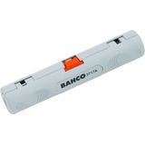 Bahco - Striptang - Voor PVC Datakabels - 4.5 Mm - 10 Mm - Veilig Strippen