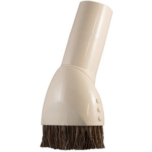 Makita Accessoires Rondborstel - A-37471
