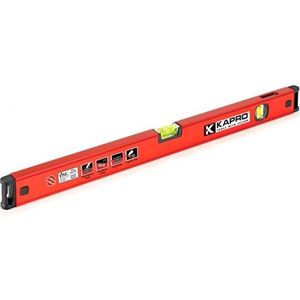 4K5 | Genesis Waterpas 100cm met magneten 781PLM-100 - 603.102-100M