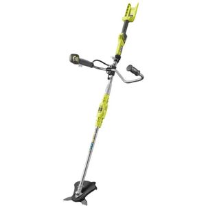 Ryobi RBC36X26BG2-0 | Max Power 36V 26cm bosmaaier/lijntrimmer (excl. accu) - 5133006434