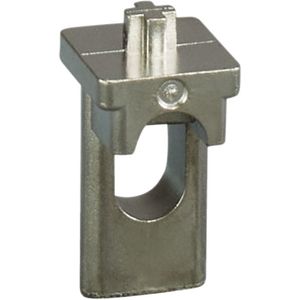 Makita Accessoires Draaghaak - PR00000422 PR00000422