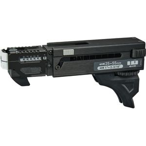 Makita Accessoires Neusstuk DFR551 - 191W94-5 191W94-5