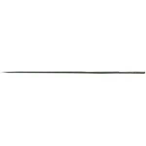 Bahco naaldvijl vierkant 140 mm | 2-303-14-2-0