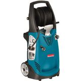 Makita HW131 230V Hogedrukreiniger 130 Bar - HW131