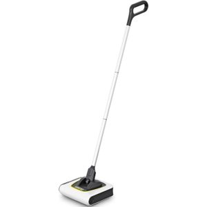 Karcher KB 5 Accu bezem - 1.258-050.0