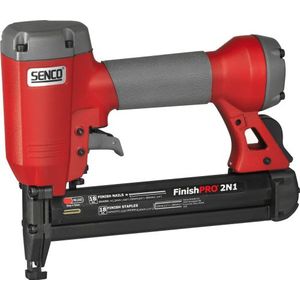 Senco FinishPro 2in1 | 16-32mm - 2D2001N