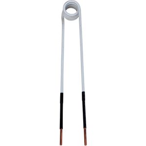 Beta Hoge platte adapter 1852S-L 32 - 018520505