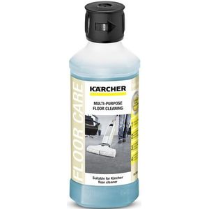 Karcher Universeel vloerreinigingsmiddel | RM 536 - 6.295-944.0