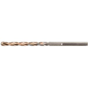 DeWalt Accessoires Multi-materiaalboor Ø5,5mm, werklengte 83mm - DT6527-QZ