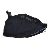 Bosch F016F05422 Opvangzak