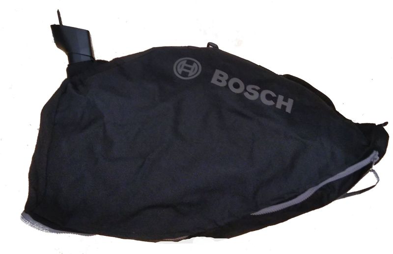 Bosch F016F05422 Opvangzak