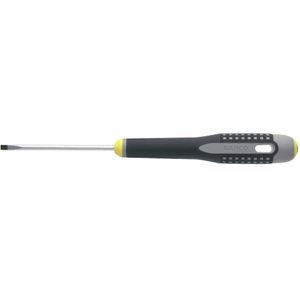 Bahco ergo schroevendraaier 0,5x3,0x100 | BE-8022