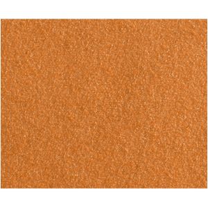 Wolfcraft Vel schuurpapier | Super | K180 | 230 x 280mm | 1 stuk - 2846000