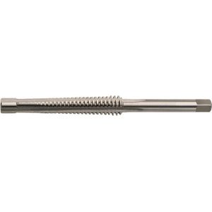 Rotec HSS-G Trapeziumtap TR22 x 5 - 3562200