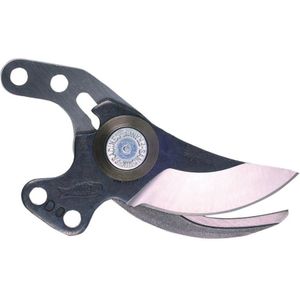 Bahco complete bek linkshandig | R804P
