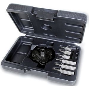 Beta 1493/C7-Zelfspannende Oliefilter Sleutel - 014930079