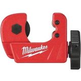 Milwaukee Accessoires Buissnijder Mini Cu 3 - 15 mm-1pc - 48229250 - 48229250