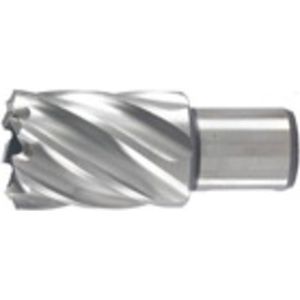 Hikoki Accessoires Kernboor 81X30 Mm - 754472