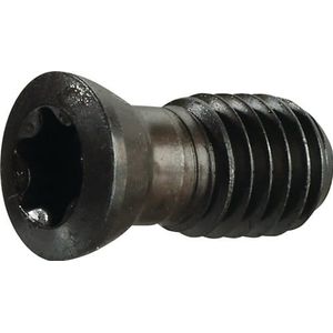Promat Spanschroef | US 4511 | maat T20 | voor plaatgrootte SEKT/SEET 1204.. | passend voor vlakfrees - 4000859009 4000859009