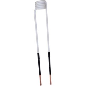 Beta Top adapter 1852S-F 20 - 018520509