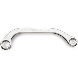 Beta Startersleutels, speciaal ontwikkeld voor startmotoren 83 15X17 - 000830015