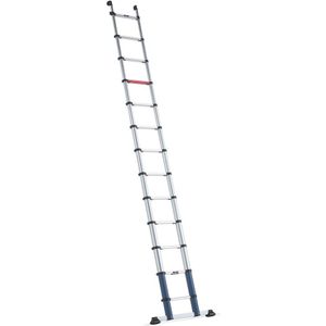 Altrex TL Smart Up Active 1x13 - Telescopische ladder - 500358