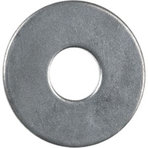 Steelies - Ultimate Carrosseriering - Verzinkt - 250 Stuks