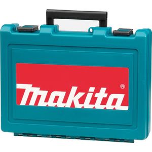 Makita Accessoires Koffer aluminium passend voor  DHP453RYEX  - 194686-1