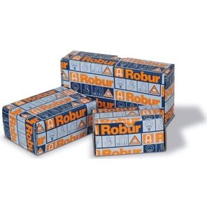 Beta 8274S 9X90 Set 5 Karabijnhaken - 082740709