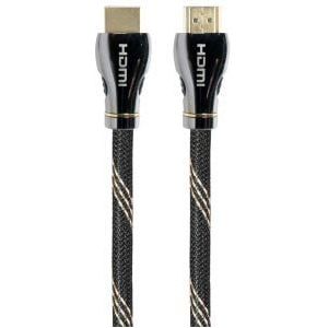 HDMI 2.1 kabel 1m 8K - 7585100