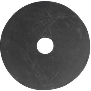 Makita Accessoires Stofring - 423154-0